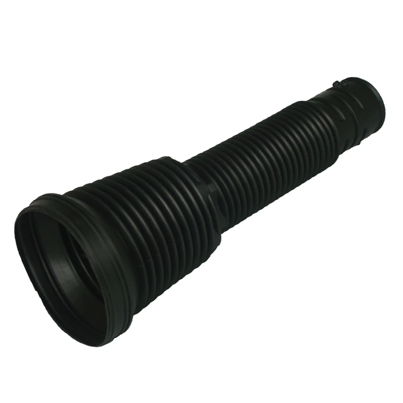 

10Pcs Rear Shock Absorber Dust Cover For Mercedes Benz W220 Repair Kits Rubber Dust Cover Boot 2203205013 2203202338 2203207838