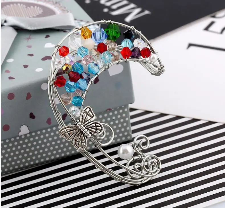 ear clip (13)
