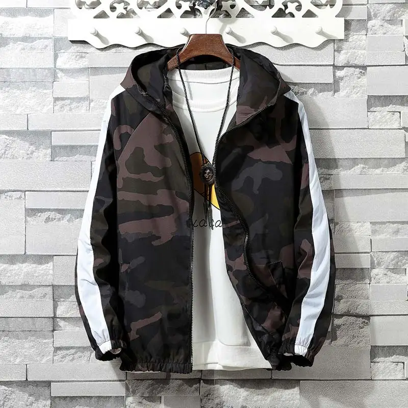 Brieuces-camouflage-Bomber-Jacket-Men-Hip-Hop-Slim-Fit-Flowers-Pilot-Bomber-Jacket-Coat-Men-s(10)