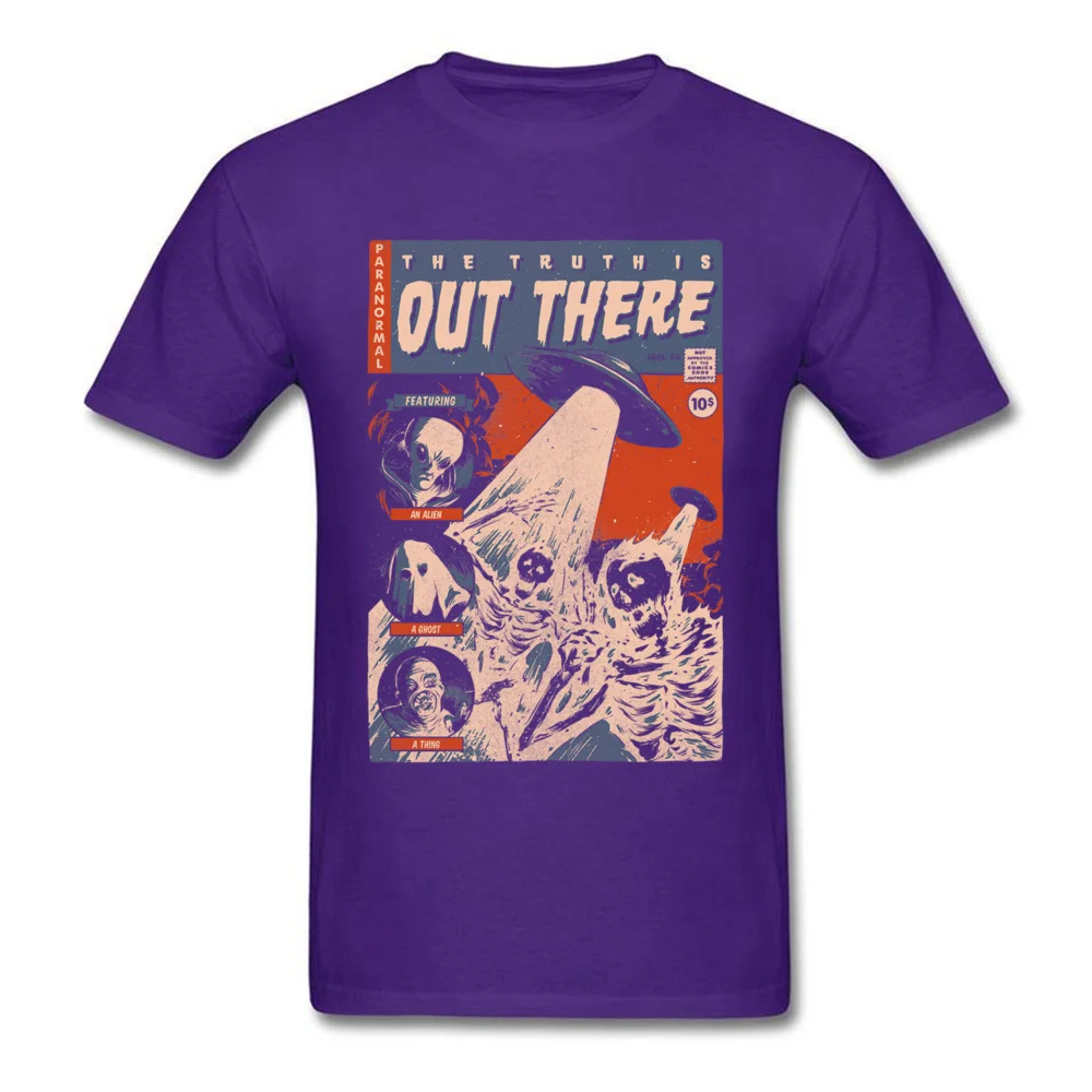comic files 9448 T-shirts Street Short Sleeve Hot Sale O Neck 100% Cotton Tops Shirt Funny Tee Shirts for Men Summer/Autumn comic files 9448 purple