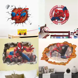 アートスパイダーマンが超お買い得 Aliexpress モバイルで 世界のアートスパイダーマン セラーの アートスパイダーマンが素晴らしい割引価格に