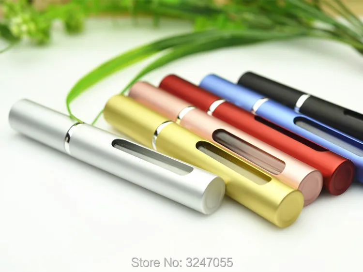 5ml  10