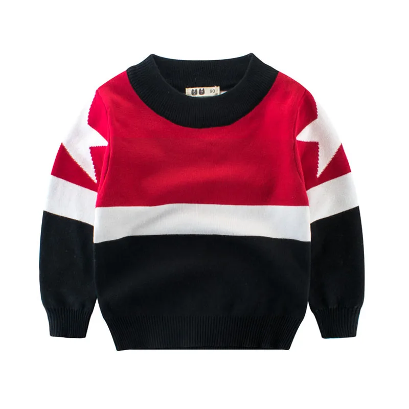 MY321 Sweater (3)