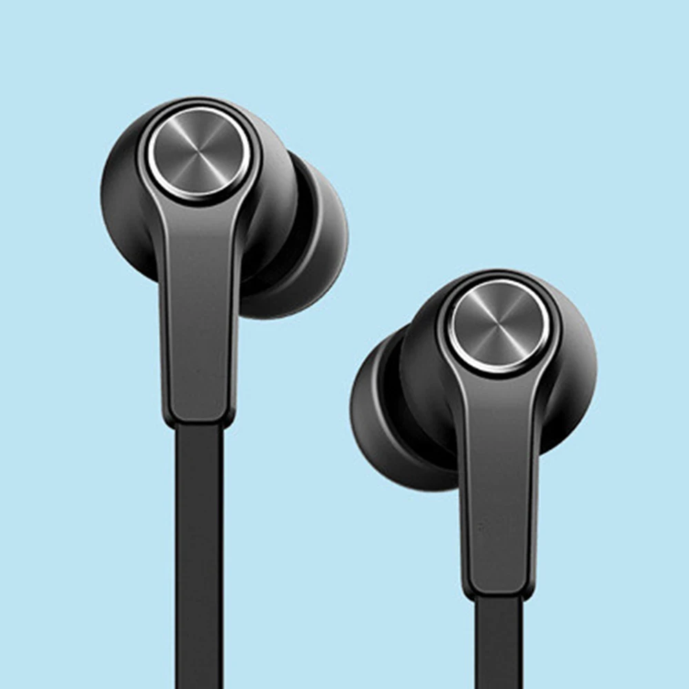 Оригинальные наушники xiaomi. Xiaomi piston 3. Наушники xiaomi mi in-ear headphones pro. Оригинальные наушники xiaomi. Наушники xiaomi piston fresh.