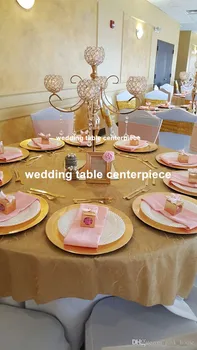 

tall Wedding Supplier Wholesale lattest Table Centerpieces gold Vase for Wedding Decorations store (silver, gold