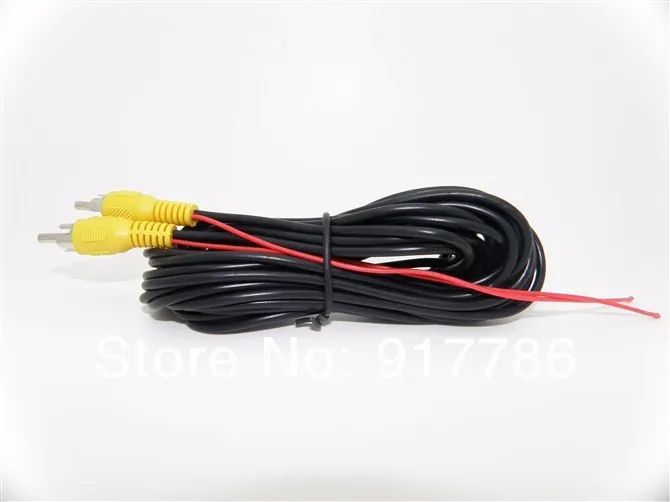 cable1