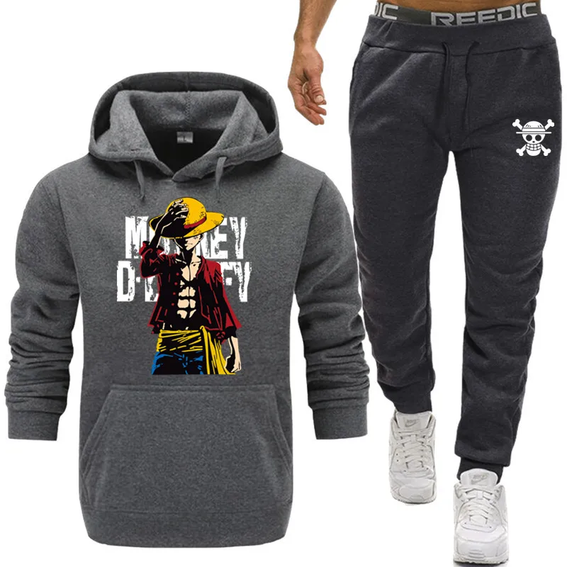 one piece sweatpants