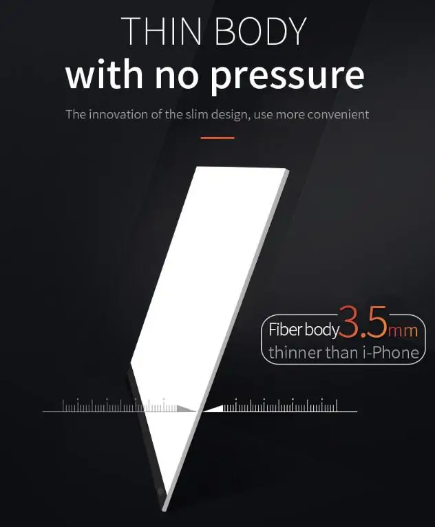 HTB1UWnBXvY85uJjSZFzq6A93VXa2