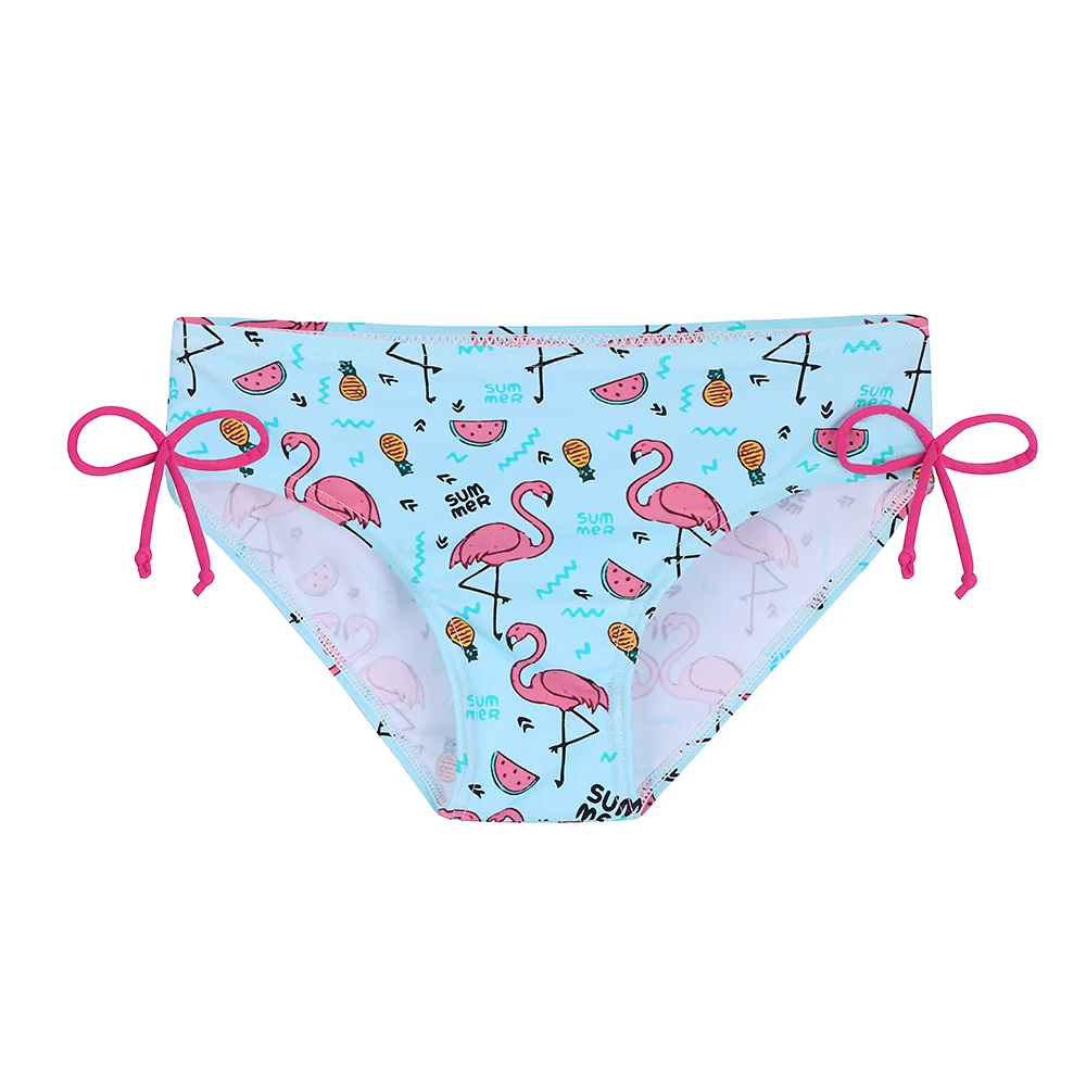 S288_BlueHotPink_6