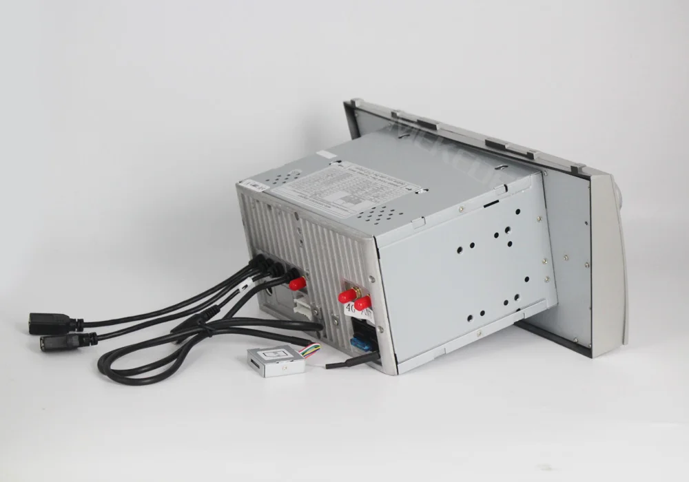 Sale Free shipping!8inch 2din Android7.1 Car Gps DVD player for Toyota camry 2008-2011 audio vedio support 4G lte wifi BT SWC MIC 24