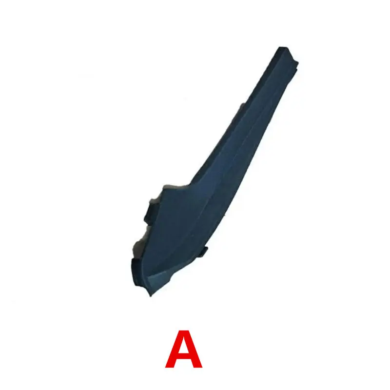 mmexport1526527889275