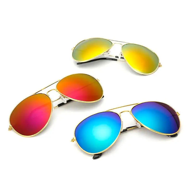 Индивидуальные 1,61 красочные неполяризованные витражные очки близорукость солнцезащитные очки по рецепту сферические линзы красочные линзы 75 диаметр