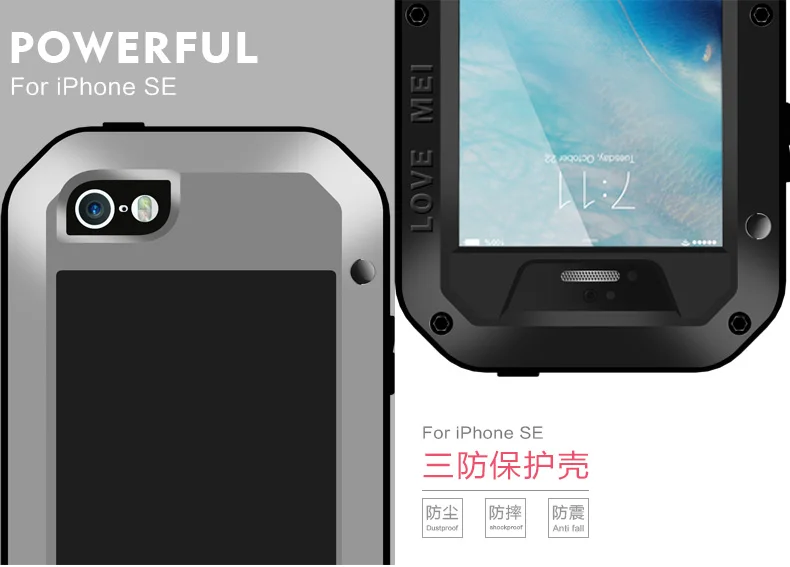 iphonese_04