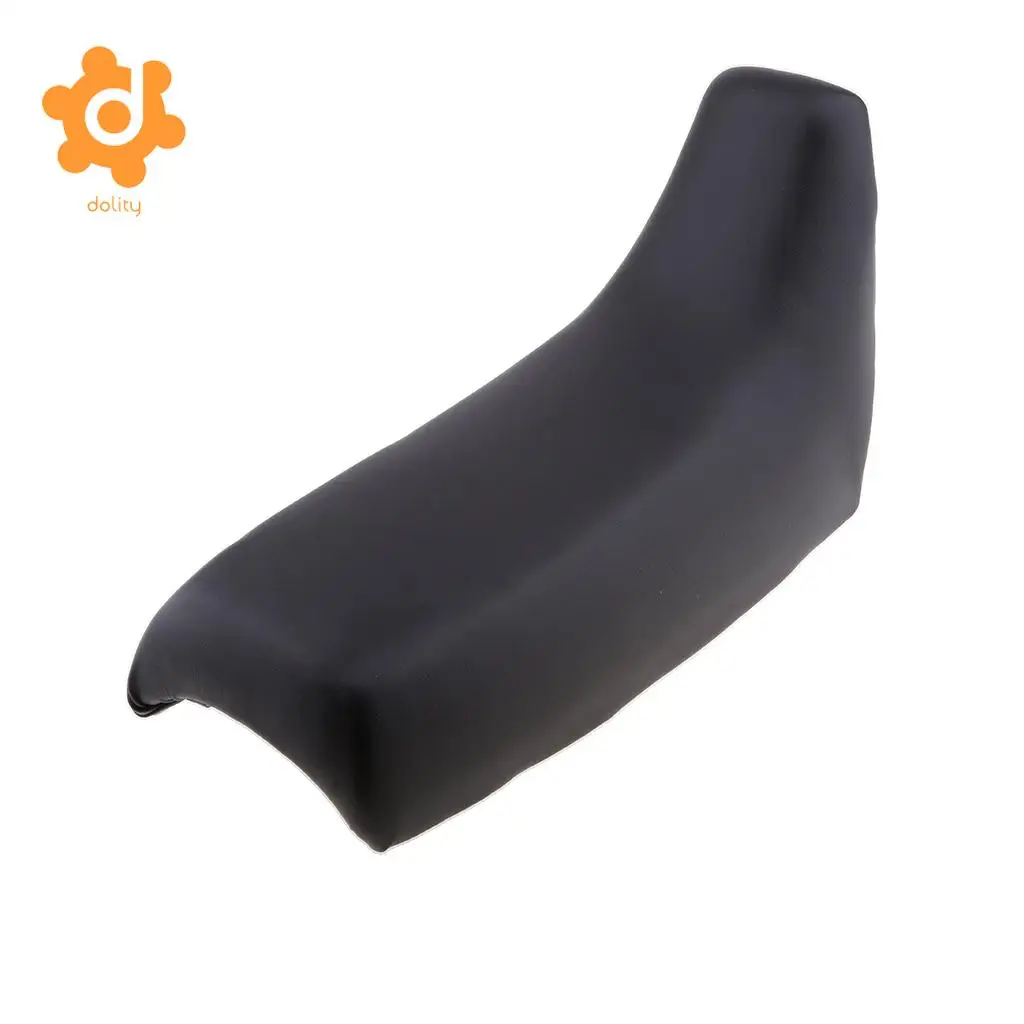 Motorcycle Seat Cover for Yamaha PW50 Peewee PW 50 YZ50 YZ 50cc
