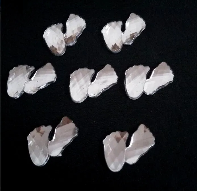 34