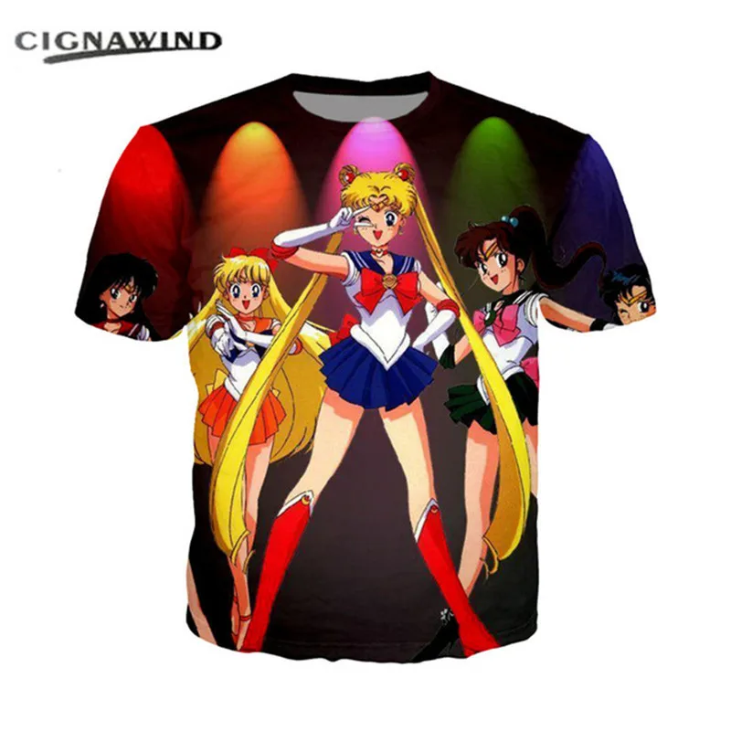 New-Harajuku-style-anime-t-shirt-men-women-3D-printing-Sailor-Moon-t-shirts-hip-hop.jpg_640x640 (9)