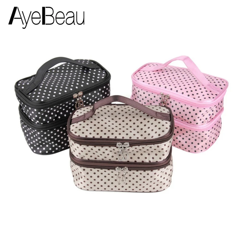 

bag082