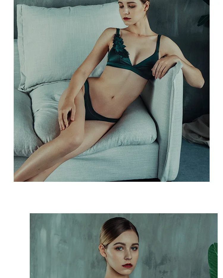 (10)