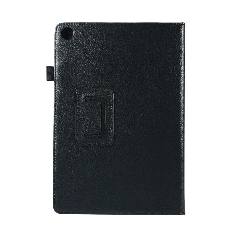 DSC_0647