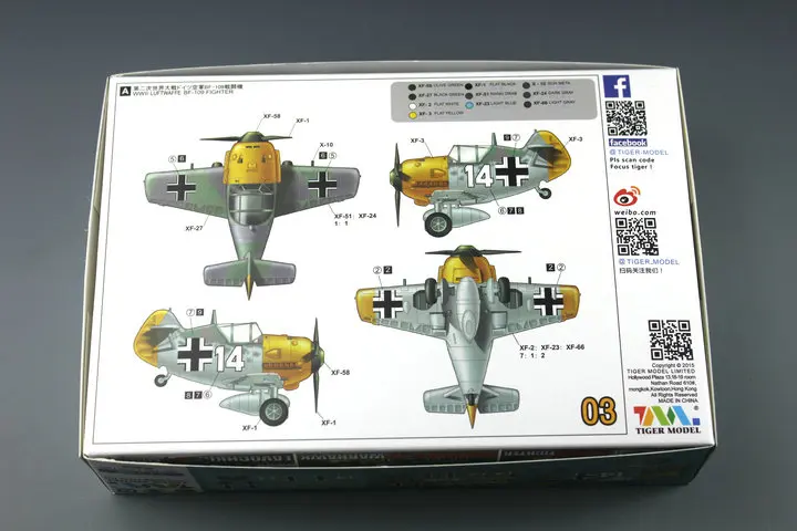 103bf109-04