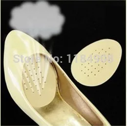 

feet care hallux valgus orthotics toe separator corrective insoles toes cloven device hallux valgus orthosis