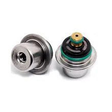 Универсальные регуляторы давления топлива 4,0 бар модифицированный регулятор давления топлива 1 шт