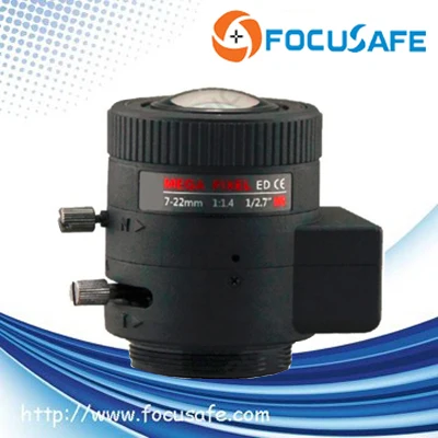 FS0722VD3MP
