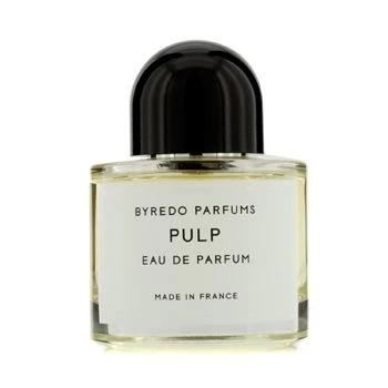Byredo 161148 1.6 oz Pulp Eau De Parfum Spray Women