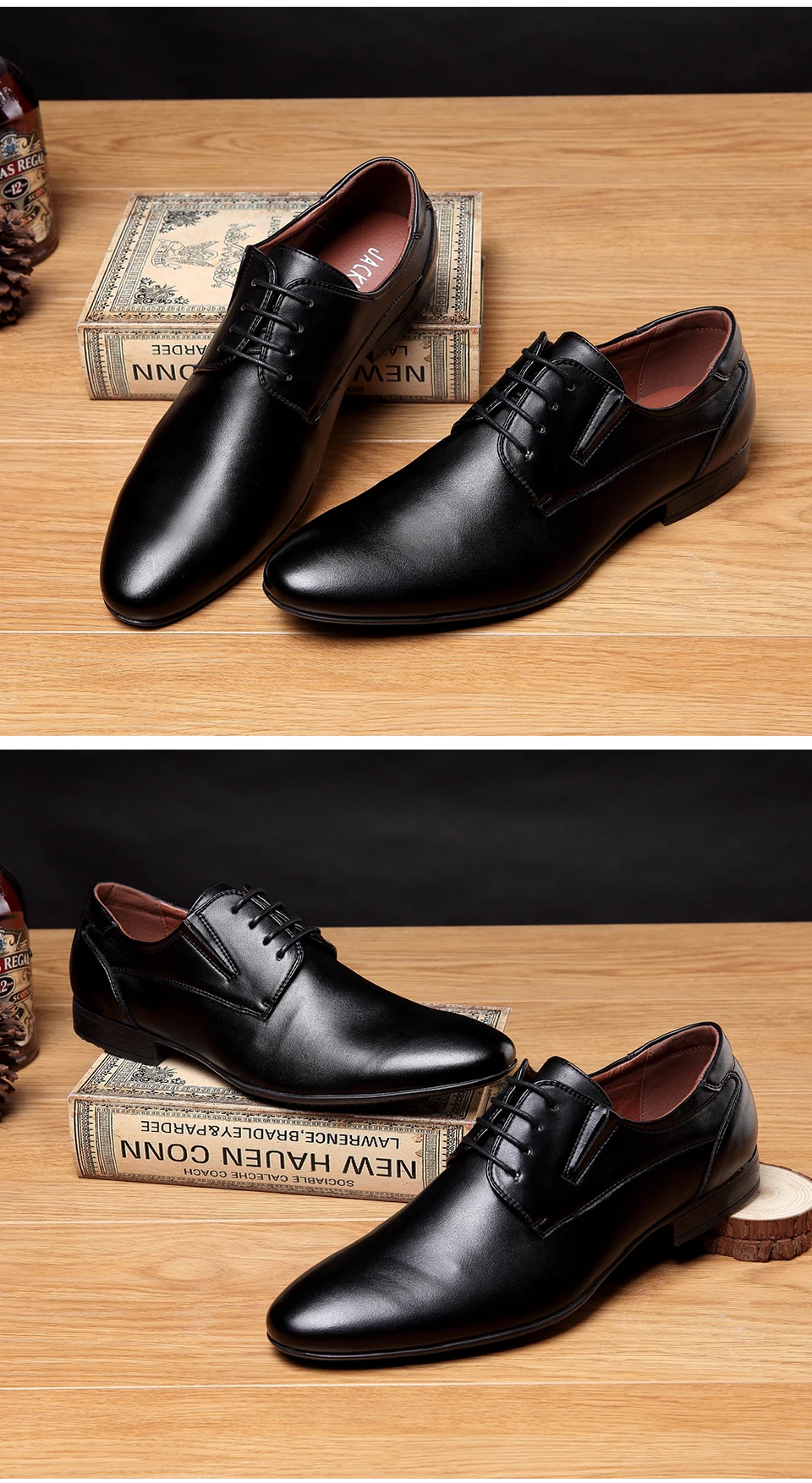 19SS-06M-005PP_12