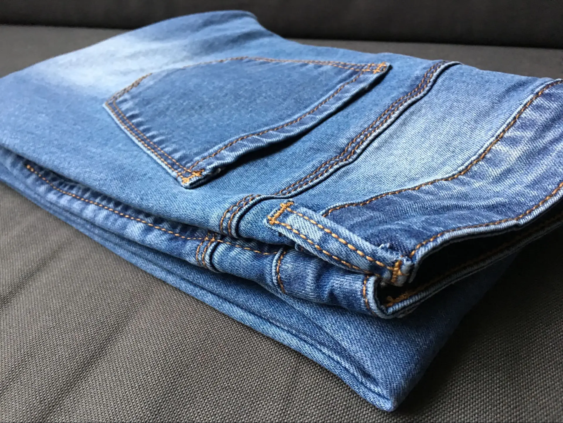 Low Waist Bleached Elasticity Skinny Jeans Fashion Push Up Vintage Pencil Pants Denim Pants Blue Classic Casual Trousers Women madewell jeans