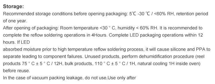 100 шт./лот OSRAM 4040LED цвет красный, желтый/синий/зеленый/белый лампа LWA673 LYA676 LBA673 LSA67K LTA67C LYA67B LWA67C кнопка подсветки