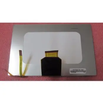 

LMS700KF06-003 LMS700KF21-002 LMS700KF05 LMS700KF07 LMS700KF06 LCD display screen panel