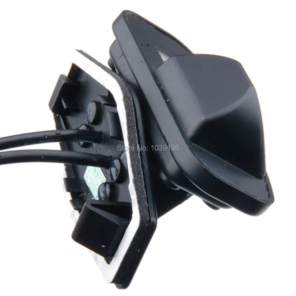 ARC-010 (4)