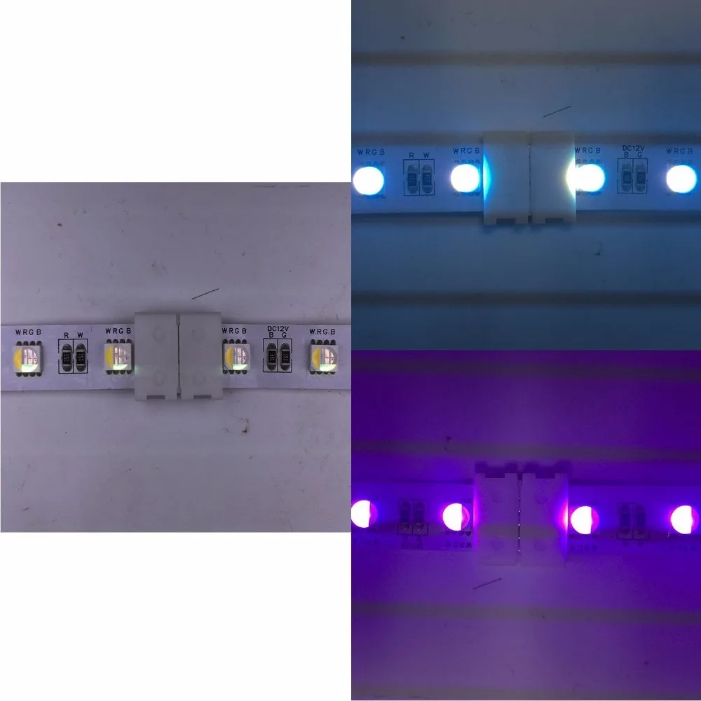 71XptXk9i+L._SL1500_