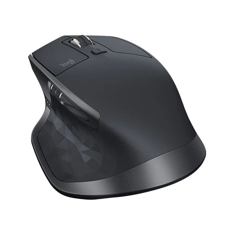 MX Master 2s mouse 2