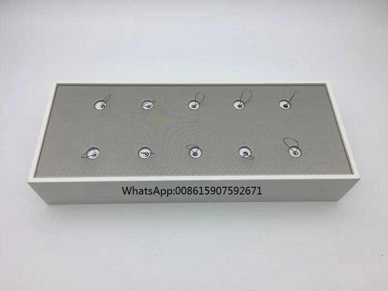 ring_anti_theft_pull_box_display_tray