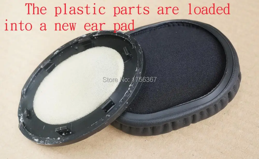 459V700A1
