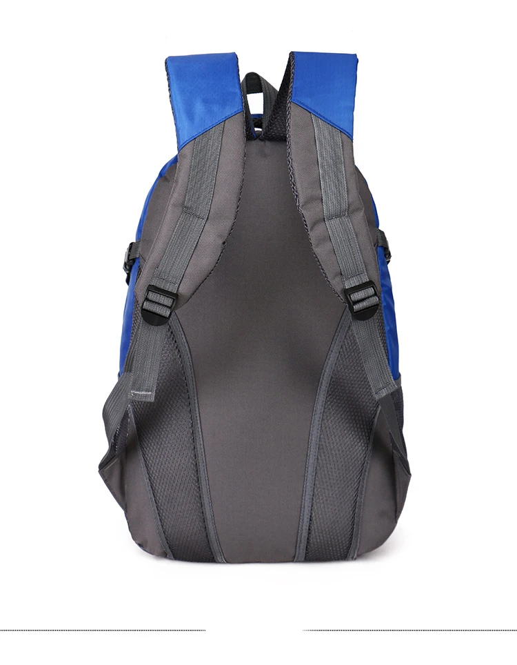 3107882360_520087617