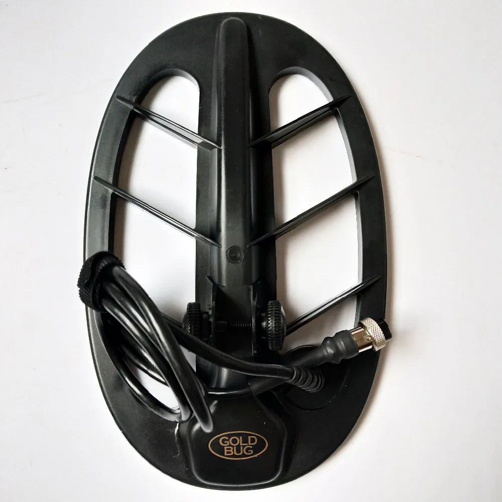 Goede FS2 Professionele Finder Gold Detector Hoge Gevoeligheid Gold Detector G2 Ondergrondse Metaaldetector Goud Detector Waterdicht