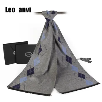 Hot sale new blanket scarf men plaid tassel pashmina gray red navy blue Keep warm decoration apparel fashion winter bandana
Hot sale new blanket scarf men plaid tassel pashmina gray red navy blue Keep warm decoration apparel fashion winter bandana