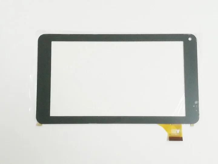 AOC B7120LN 7c wb  4 86v