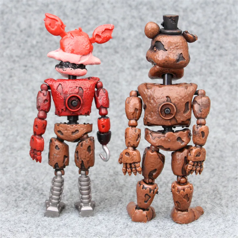 fnaf (10)