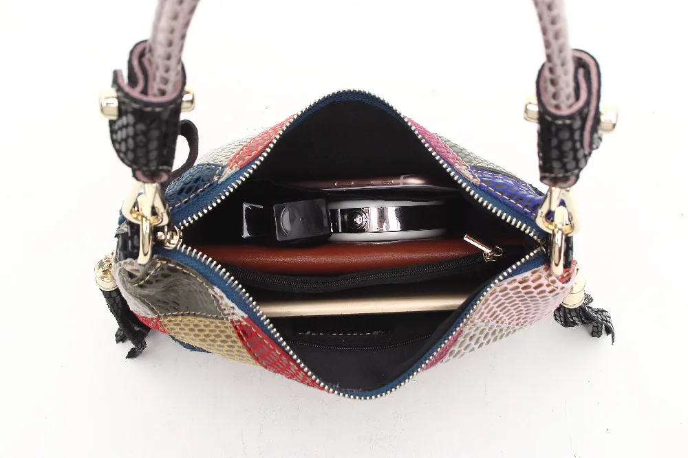handbags free shipping