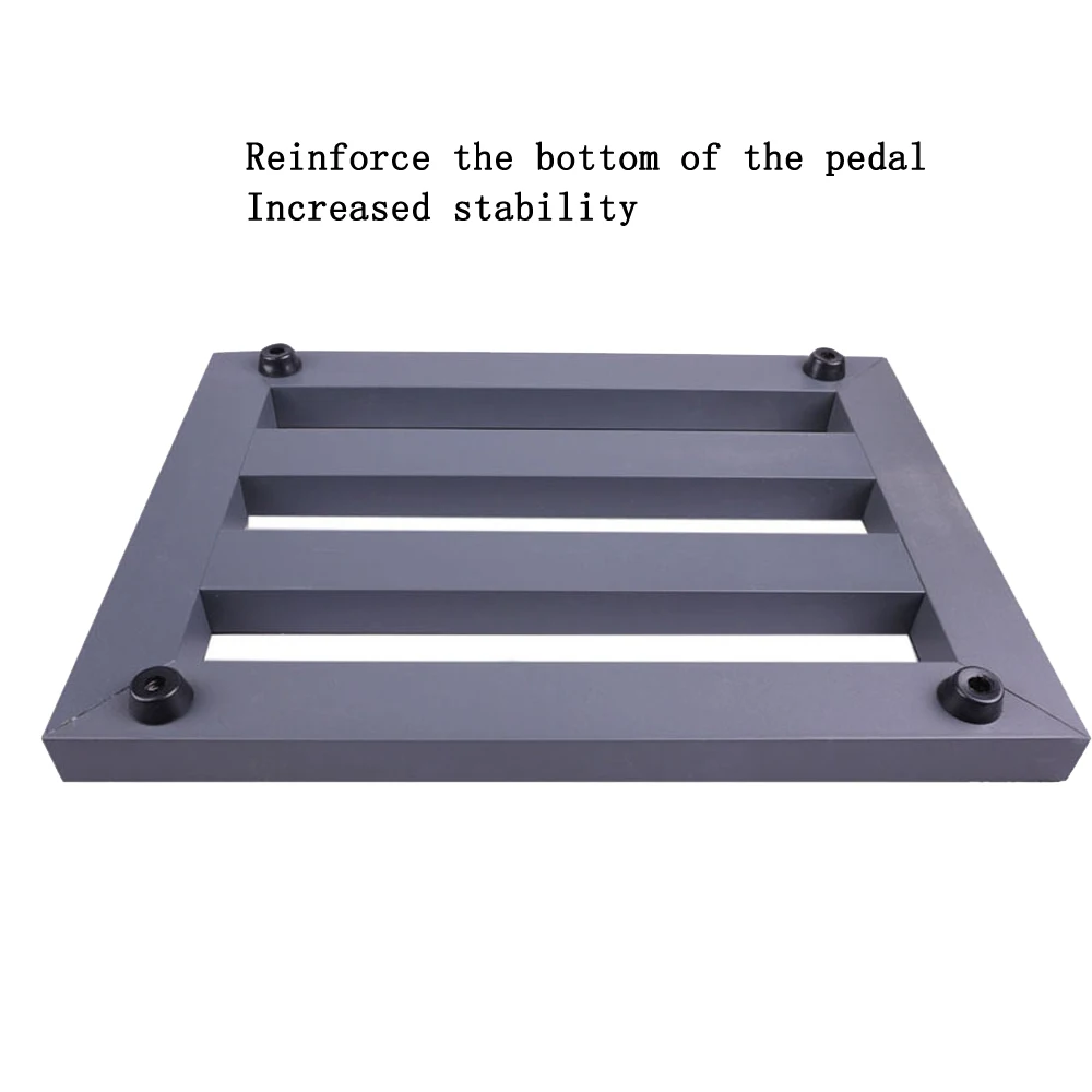 Guitar Effect Pedalboard Bag Case For 27X37 CM Guitar Pedal Board New D Guitar Effect Pedalboard Bag Case For 27X37 CM Guitar Pedal Board New D