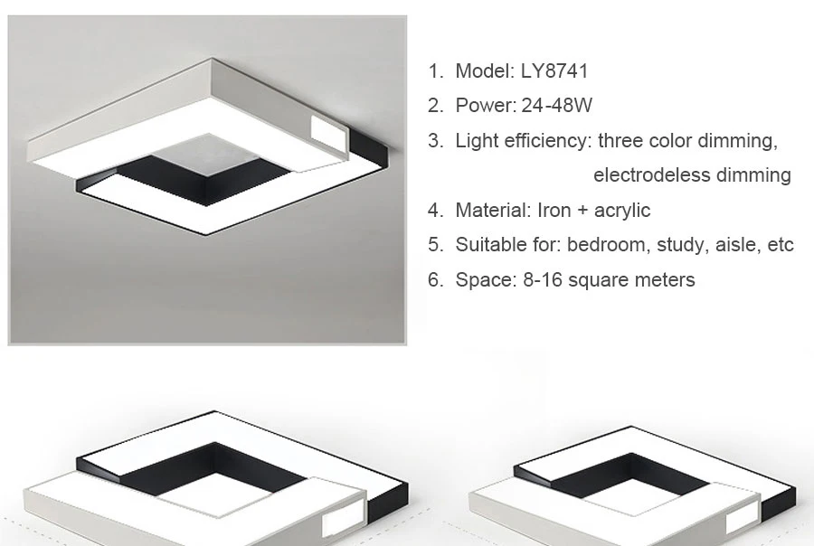 HTB1ojm0bNrI8KJjy0Fpq6z5hVXa8