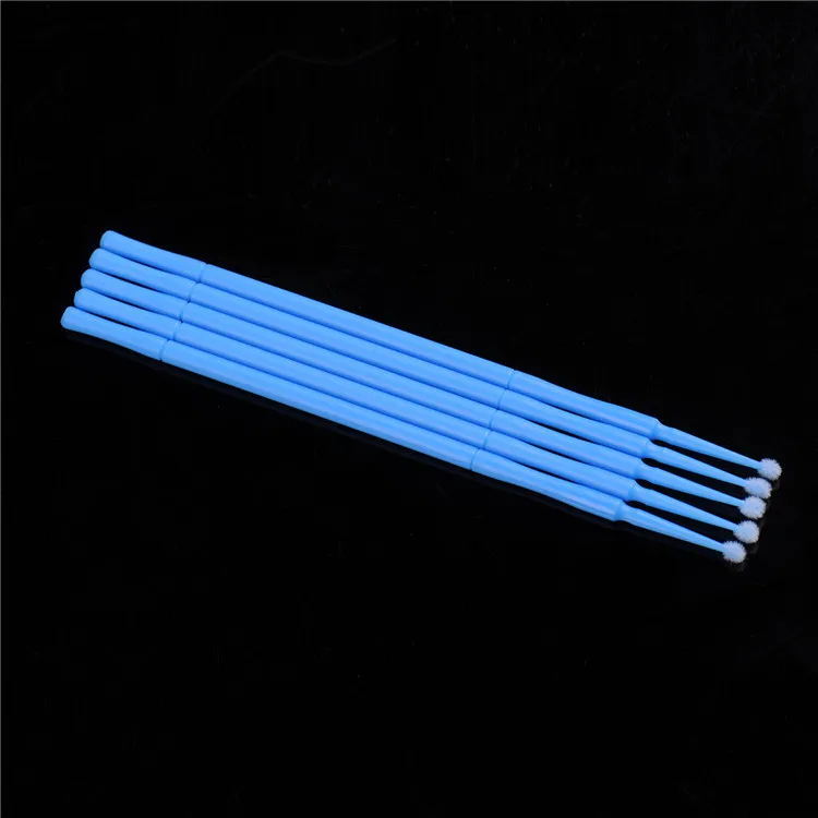BU132-Blue-1