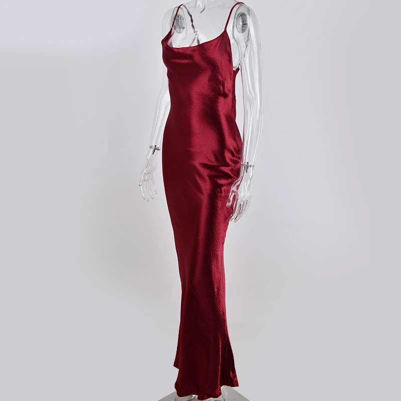 HTB1eqSQav1H3KVjSZFBq6zSMXXaA