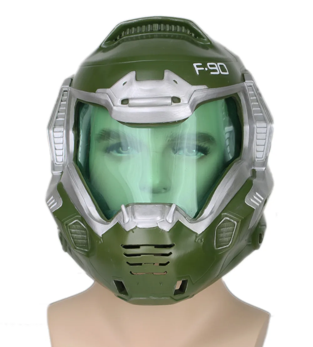 B1-7009-1001-00-7
