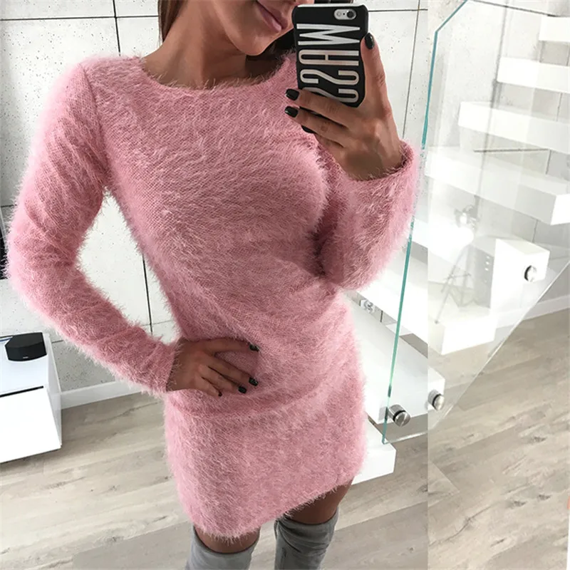 Dress8