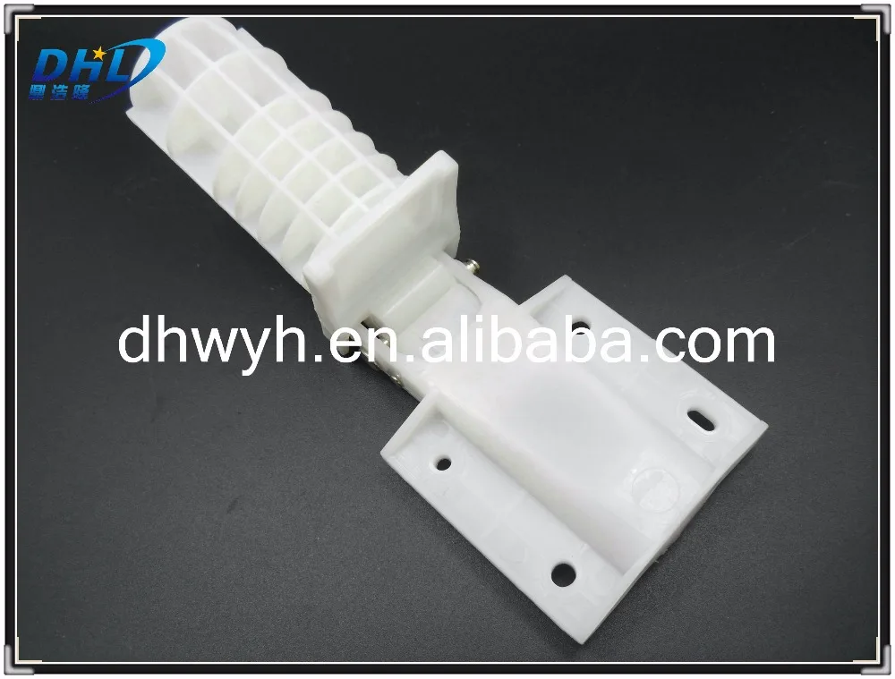 Cover hinge compatible for xerox S1810 2010 2420 2017-4-20